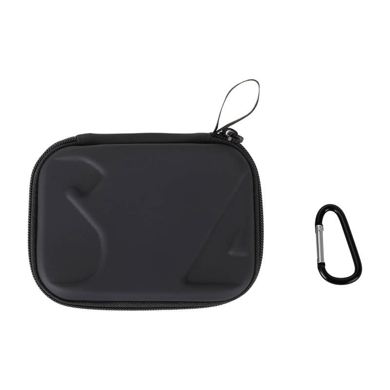 Sunnylife OA5-B893-C standard bag for ACTION 5 PRO/OSMO Action 4/3 (black)_0