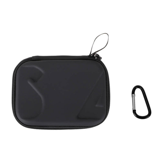 Sunnylife OA5-B893-C standard bag for ACTION 5 PRO/OSMO Action 4/3 (black)_0