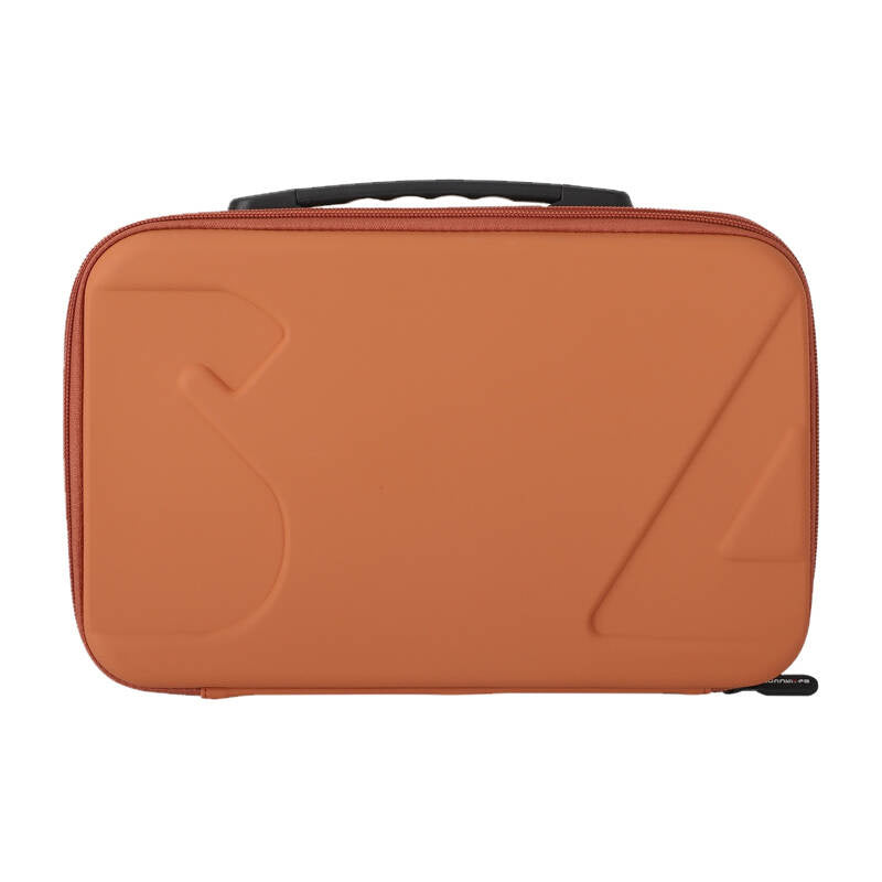Torba Adventure Sunnylife OA5-B894-C do ACTION 5 PRO/OSMO Action 4/3 (pomarańczowa)_0