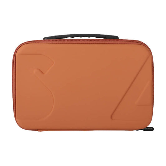 Torba Adventure Sunnylife OA5-B894-C do ACTION 5 PRO/OSMO Action 4/3 (pomarańczowa)_0