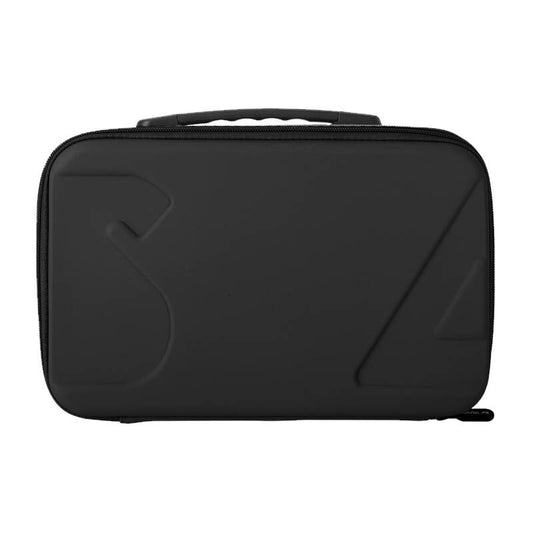 Torba Adventure Sunnylife OA5-B894-D do ACTION 5 PRO/OSMO Action 4/3 (czarna)_0