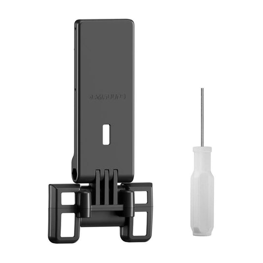 Sunnylife ZJ886-D folding tablet holder for RC-N1, RC-N2 and RC-N3 controllers (black)_0