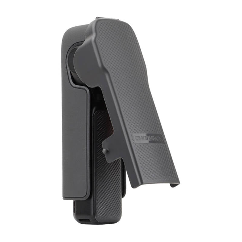 Sunnylife OP3-K933 protective case for Osmo Pocket 3_0