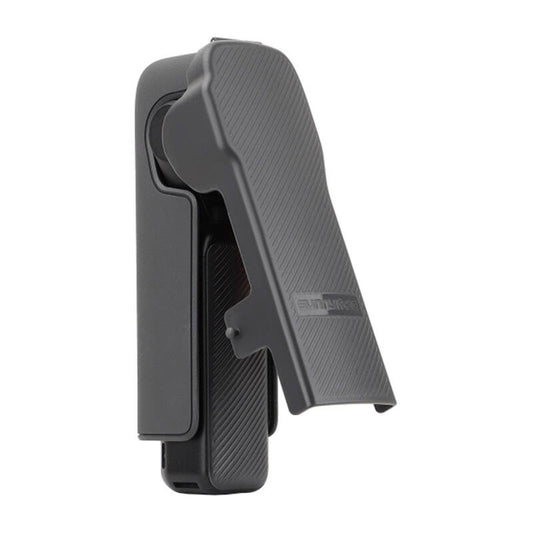 Sunnylife OP3-K933 protective case for Osmo Pocket 3_0