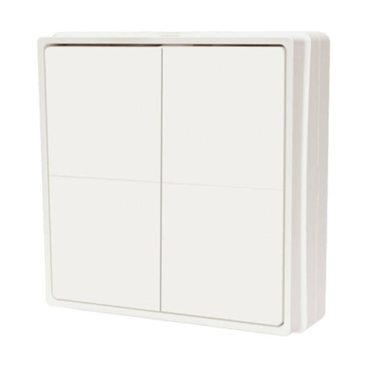 BLU Wall Switch 4, Schalter_0