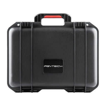 PGYTECH DJI Air 3/3S storage case_0