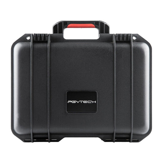 PGYTECH DJI Air 3/3S storage case_0