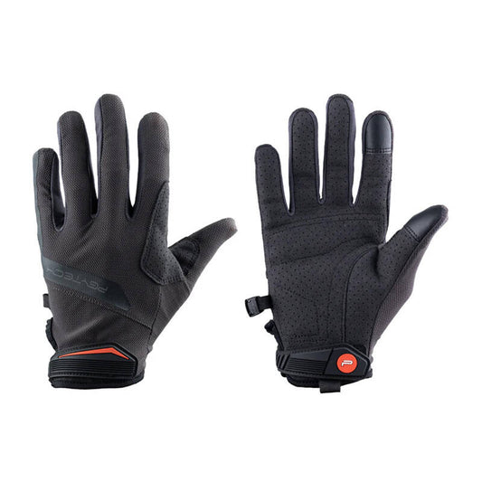 PGYTECH Photo Gloves XL_0