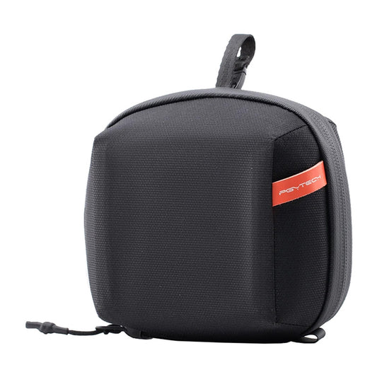 PGYTECH M case_0