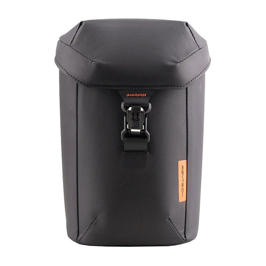 PGYTECH M Lens Case_0