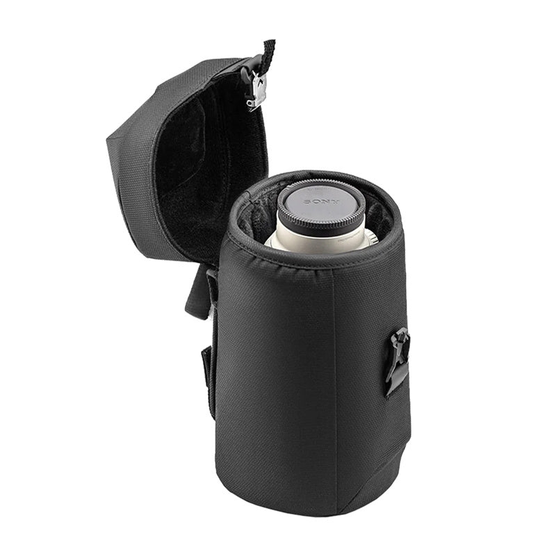PGYTECH M Lens Case_1