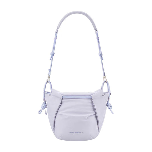 PGYTECH OneGo Bag/Bag (light purple)_0