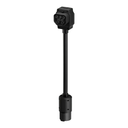 Adapter EcoFlow EV-stream Delta Pro 3_0
