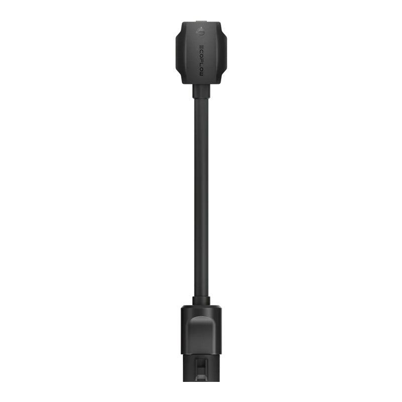Adapter EcoFlow EV-stream Delta Pro 3_1