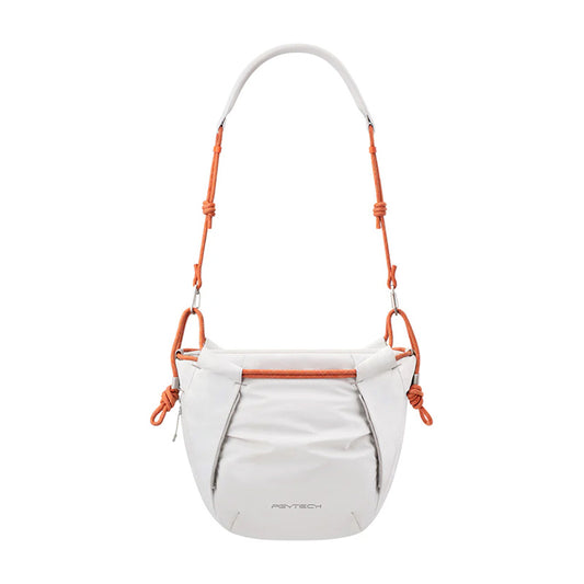 PGYTECH OneGo Bag/Bag (gray)_0