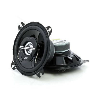 Colunas Auto CS-J420X 4" 2 Vias 21W (10cm) JVC