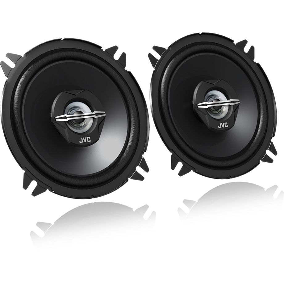Colunas Auto CS-J520X 5" 30W (13cm) JVC_0