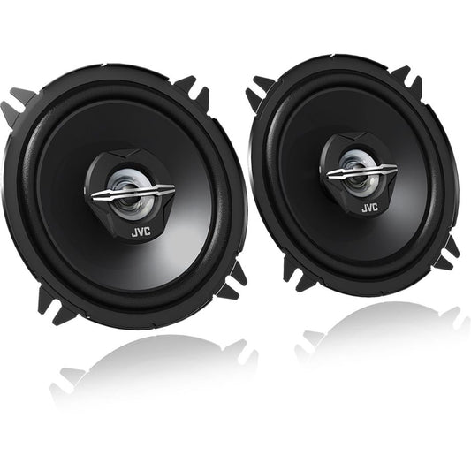 Colunas Auto CS-J520X 5" 30W (13cm) JVC_0