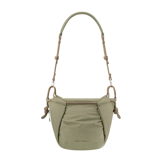 PGYTECH OneGo Bag/Bag (green)_0
