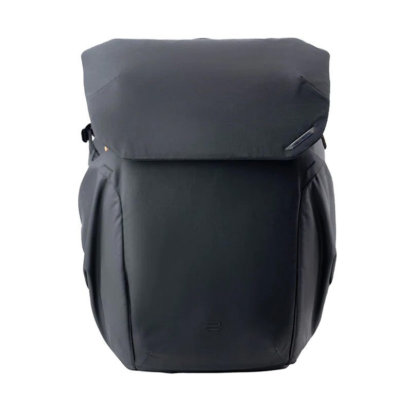 Plecak 25 L PGYTECH OneGo 2 (Matte Black)_0