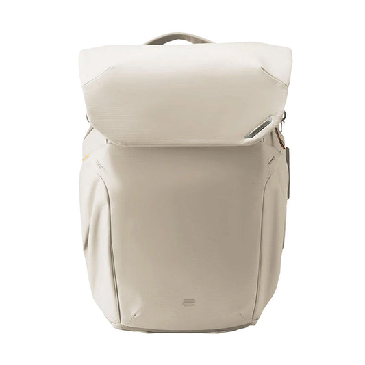 Plecak 20L PGYTECH OneGo 2 (Sand Khaki)_0