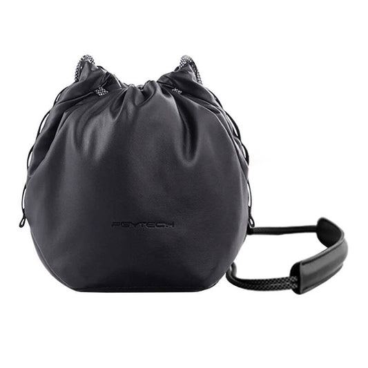 PGYTECH OneGO Bag/Bag (black)_0
