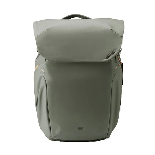 PGYTECH OneGo 2 20L Backpack (green)_0