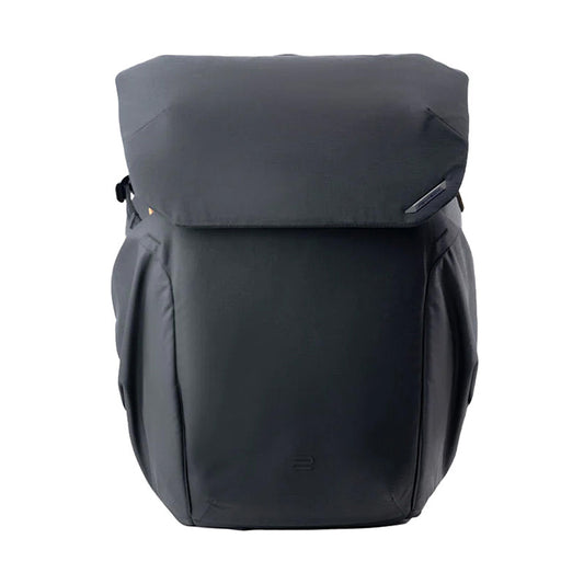 PGYTECH OneGo 2 20L Backpack (black)_0