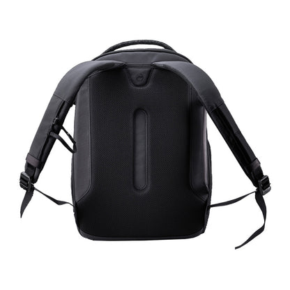 PGYTECH OneGo Lite 22L Backpack (black)_1