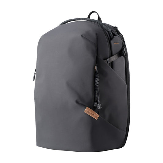 PGYTECH OneGo Lite 16 L Backpack (black)_0