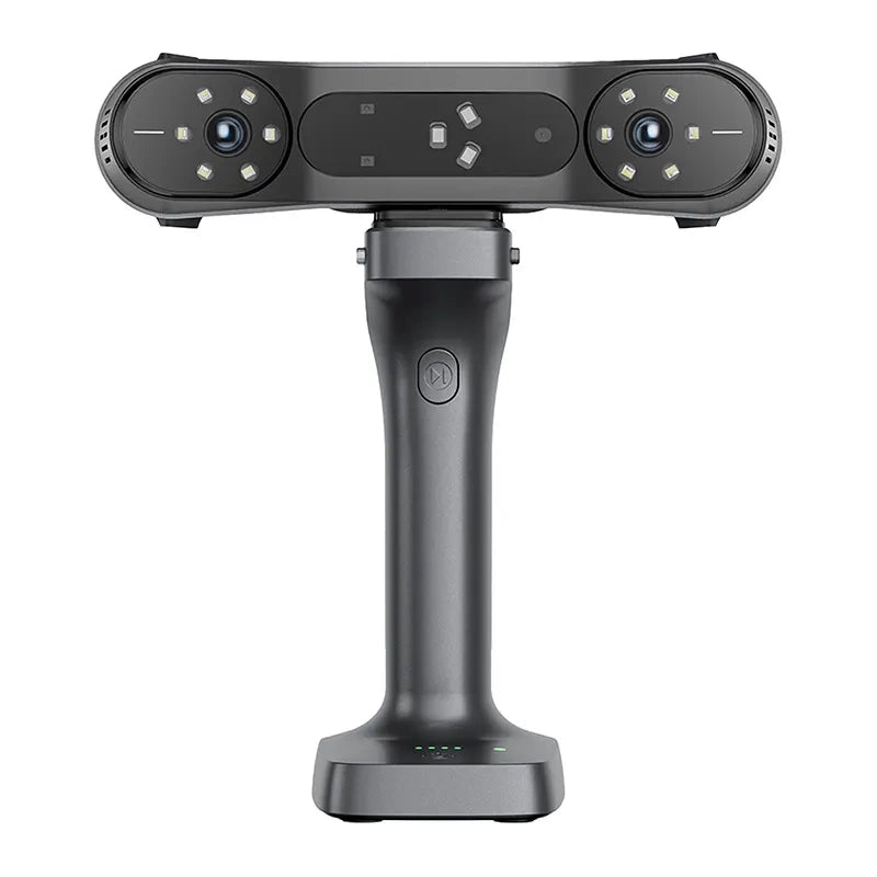 Skaner 3D Creality RaptorX_3