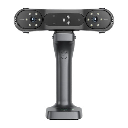 Skaner 3D Creality RaptorX_3