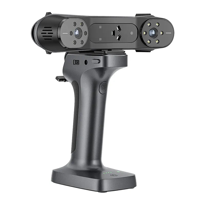 Skaner 3D Creality RaptorX_4