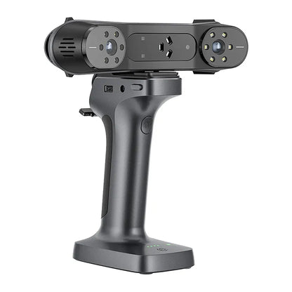 Skaner 3D Creality RaptorX_4