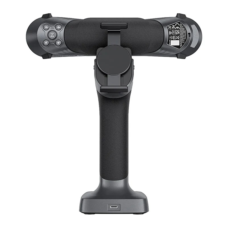 Skaner 3D Creality RaptorX_6