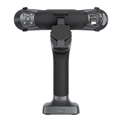 Skaner 3D Creality RaptorX_6
