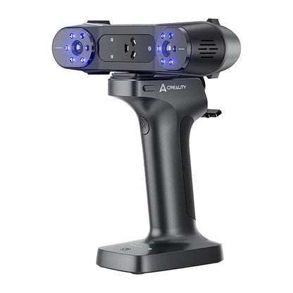 Skaner 3D Creality RaptorX_1
