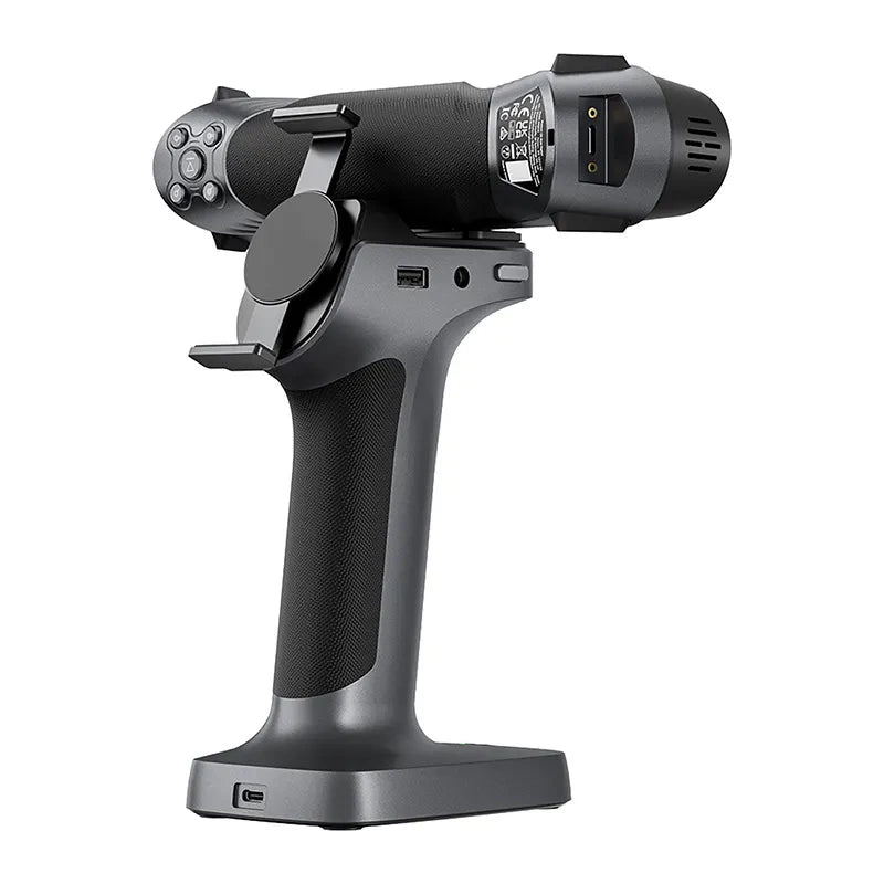 Skaner 3D Creality RaptorX_5