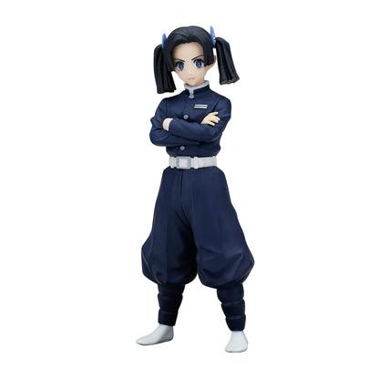 Banpresto figura Aoi Kanzaki - Demon Slayer: Kimetsu no Yaiba