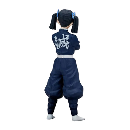 Banpresto figura Aoi Kanzaki - Demon Slayer: Kimetsu no Yaiba