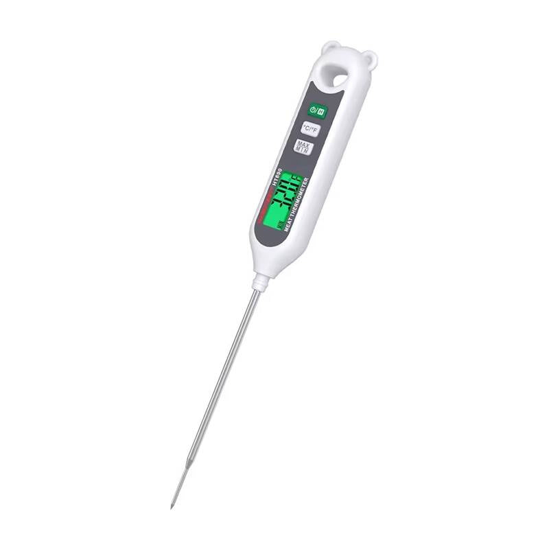 Habotest HT690 Food Thermometer_1