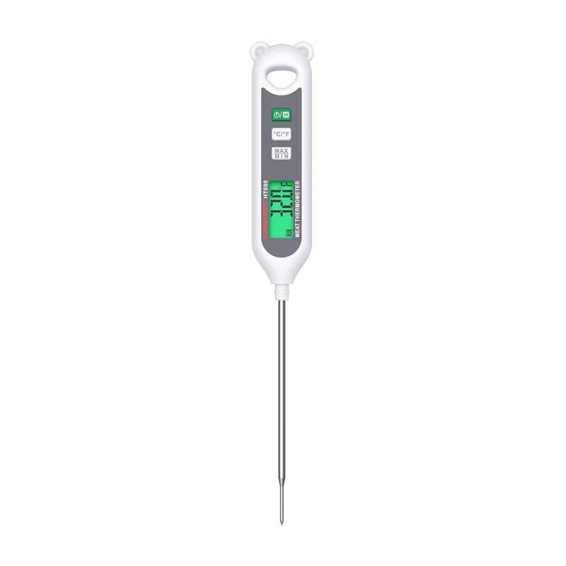 Habotest HT690 Food Thermometer_0
