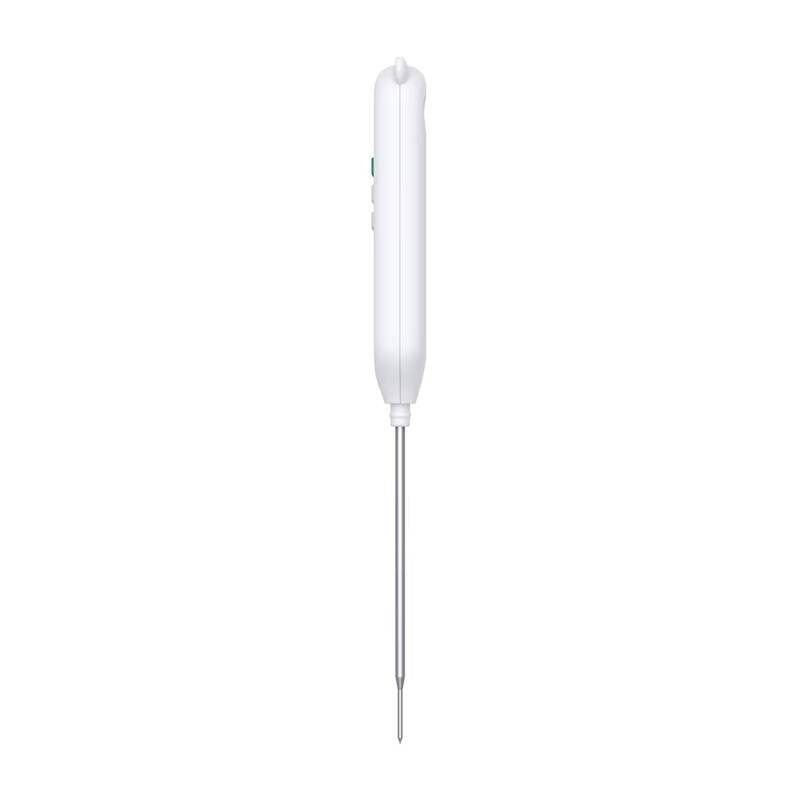 Habotest HT690 Food Thermometer_2