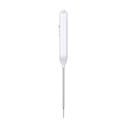 Habotest HT690 Food Thermometer_2