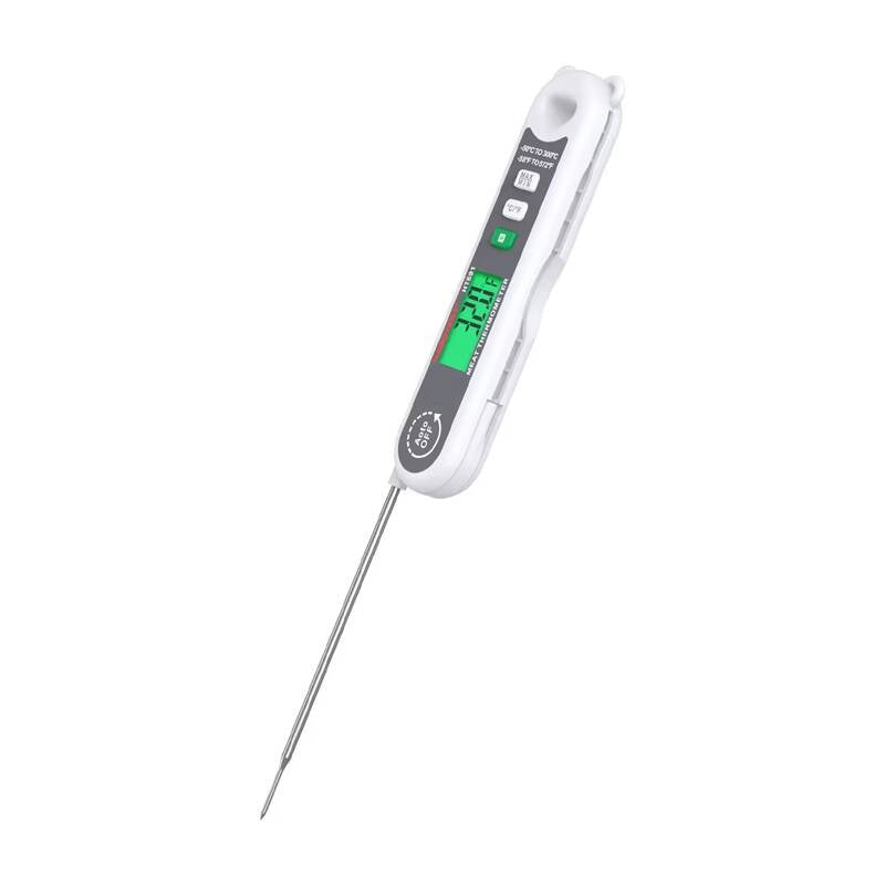 Habotest HT691 Food Thermometer_0