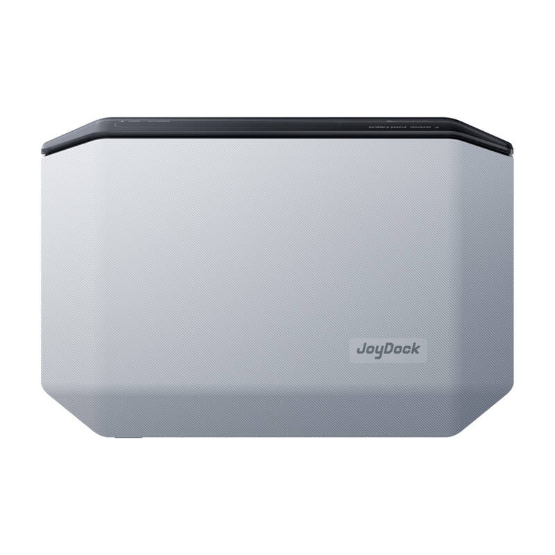 Rayneo Joydock docking station_0