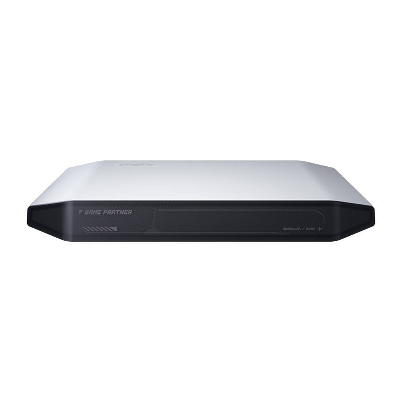 Rayneo Joydock docking station_1