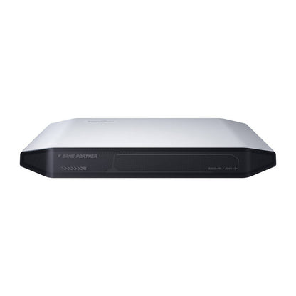 Rayneo Joydock docking station_1