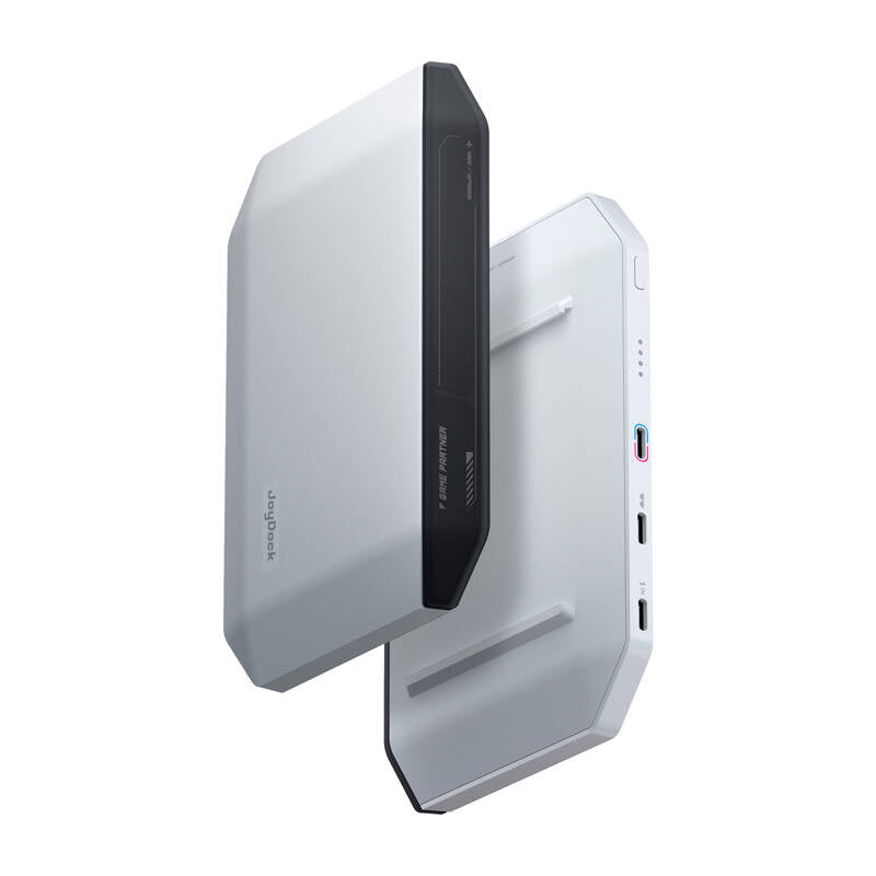 Rayneo Joydock docking station_2