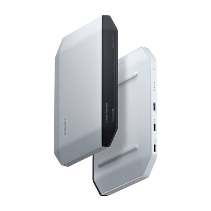 Rayneo Joydock docking station_2
